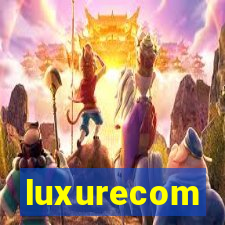 luxurecom