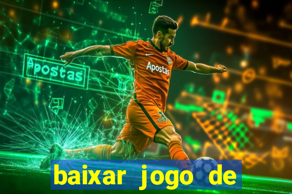 baixar jogo de domino online gratis