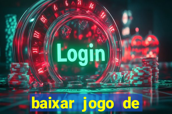 baixar jogo de domino online gratis