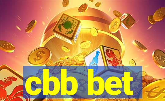 cbb bet