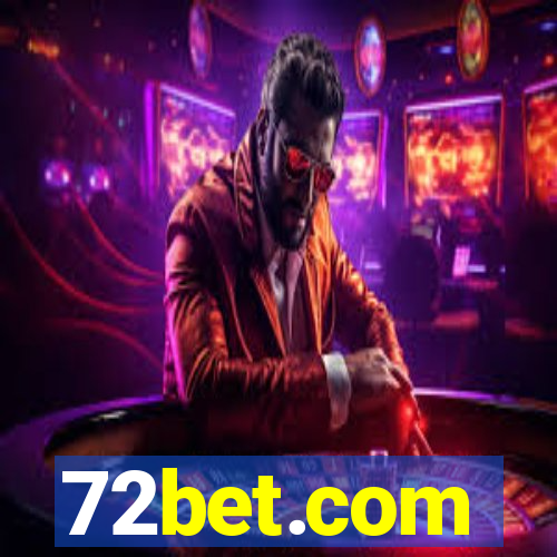 72bet.com