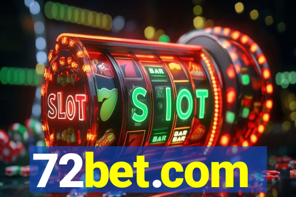 72bet.com