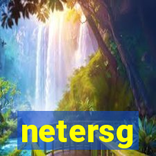 netersg