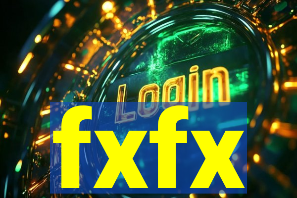 fxfx