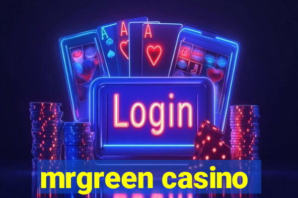 mrgreen casino