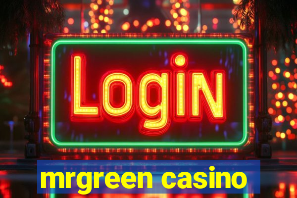 mrgreen casino