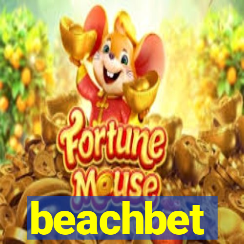 beachbet