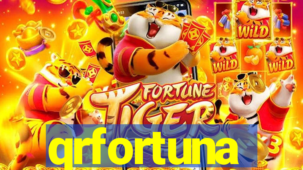 qrfortuna