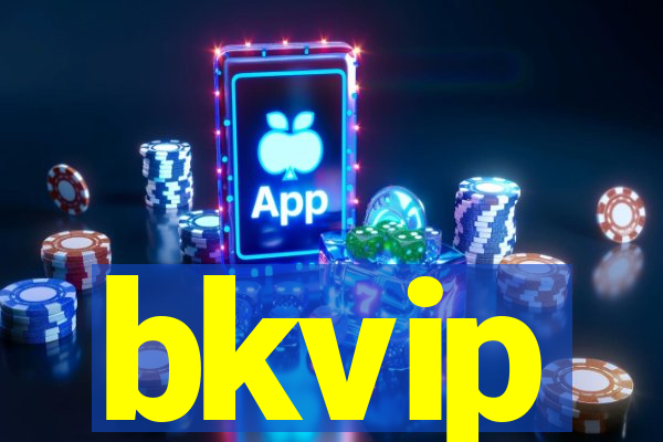 bkvip