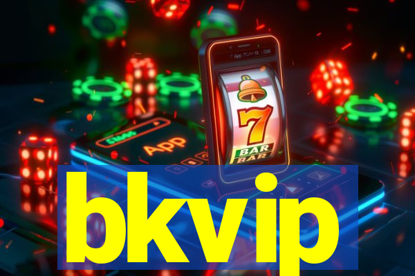 bkvip