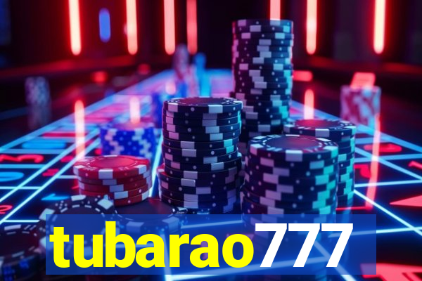 tubarao777