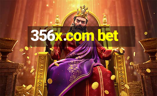 356x.com bet