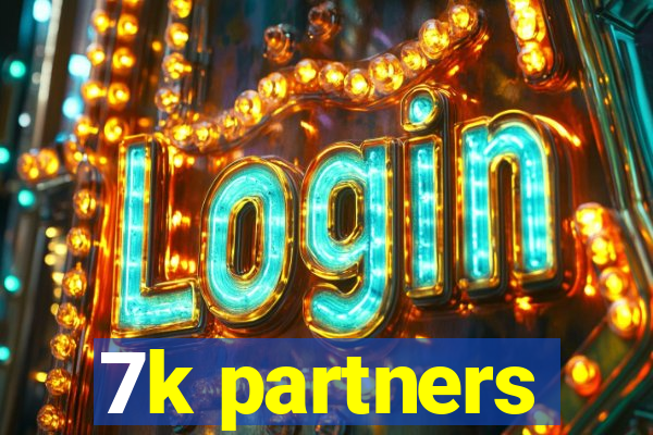 7k partners