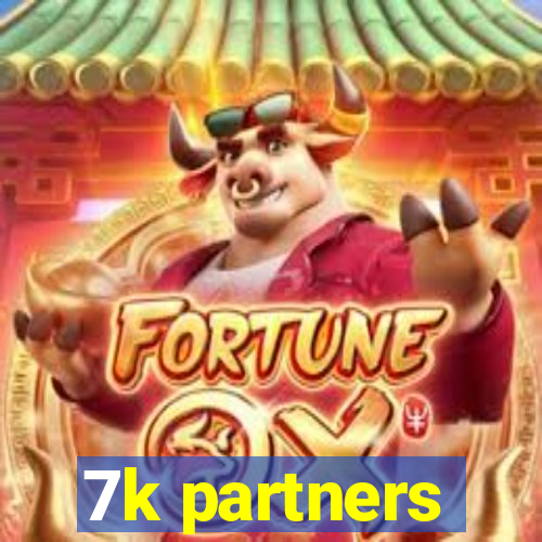 7k partners