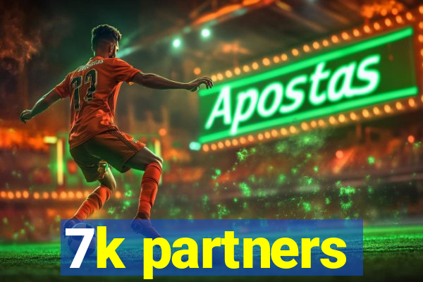 7k partners