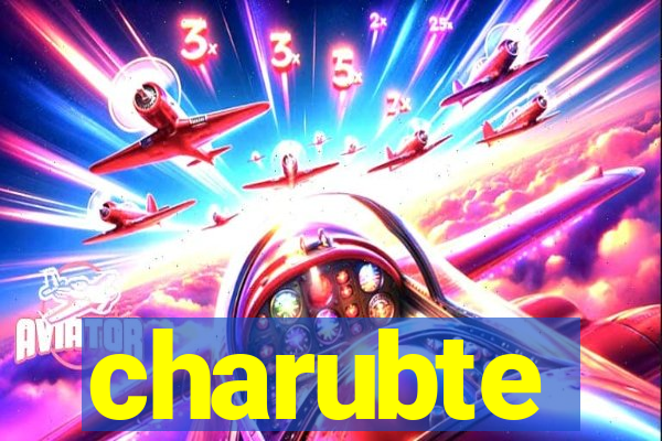 charubte