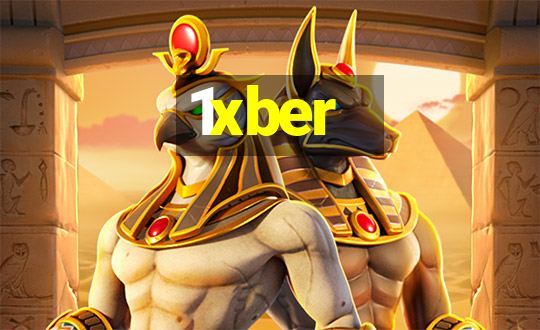 1xber