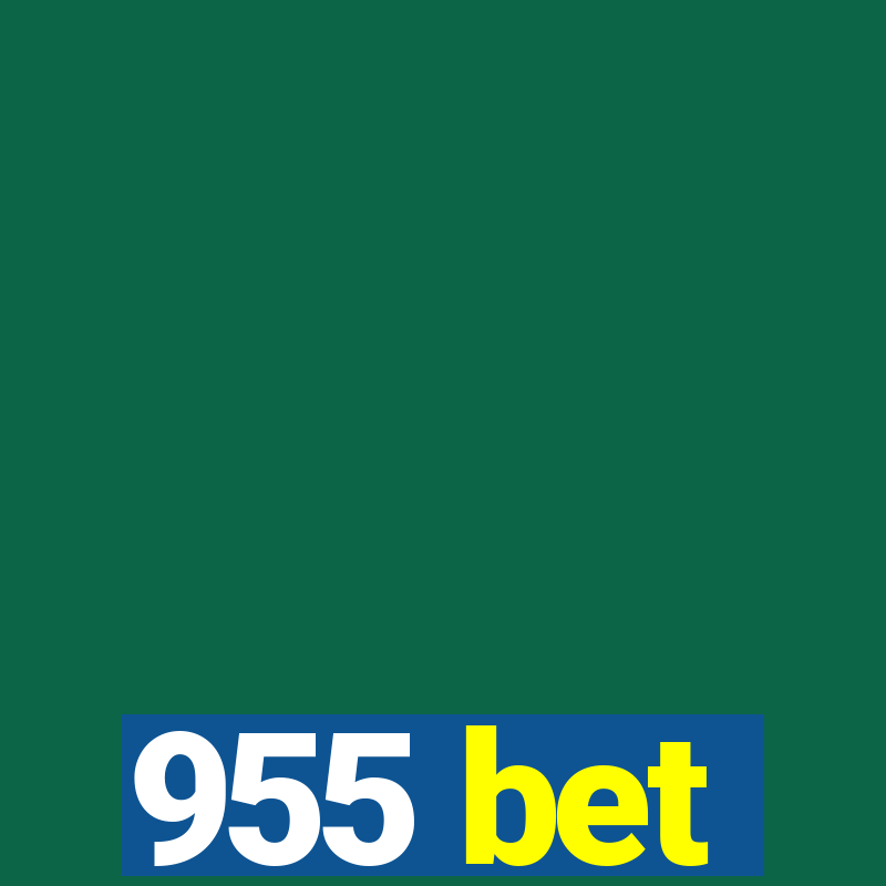 955 bet