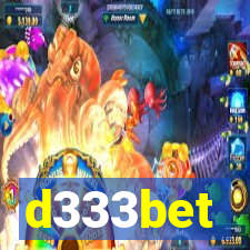 d333bet