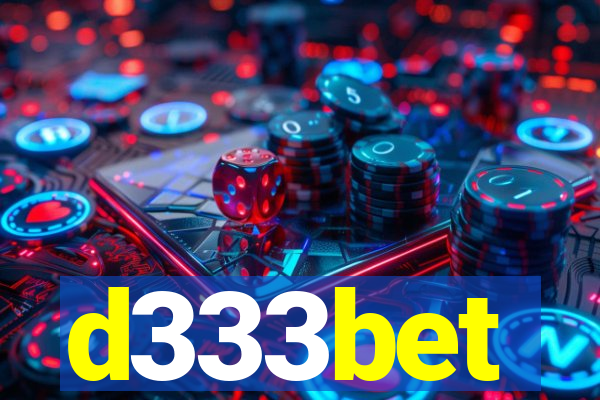 d333bet