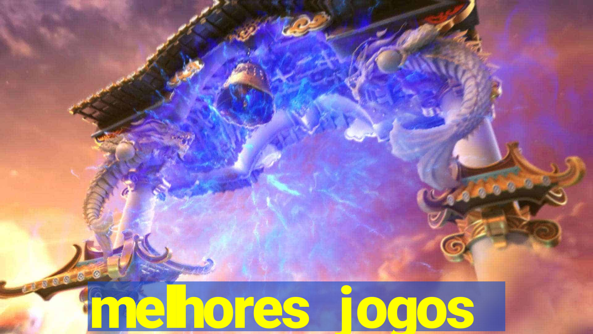 melhores jogos nintendo wii u