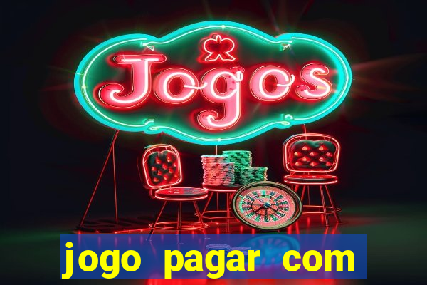 jogo pagar com cart?o de crédito