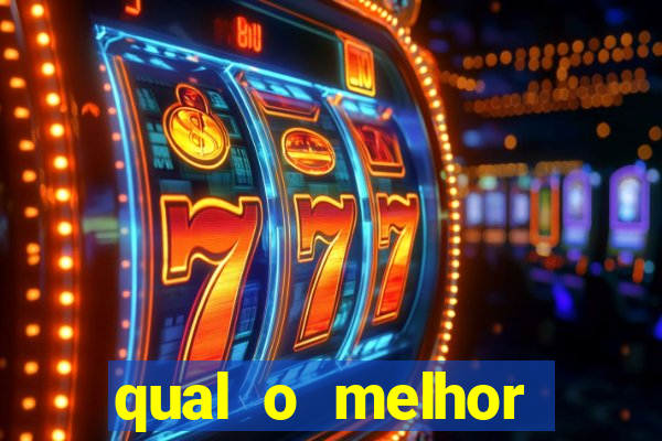 qual o melhor horário para jogar jogo do tigre