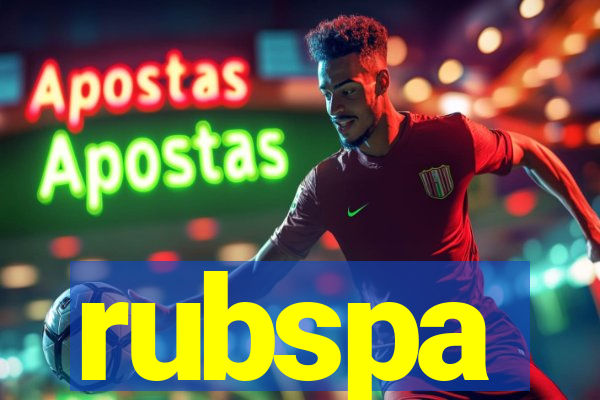 rubspa