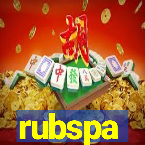 rubspa