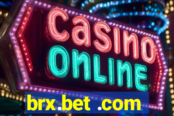 brx.bet .com