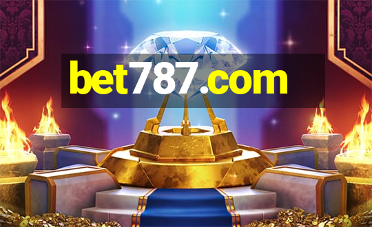 bet787.com