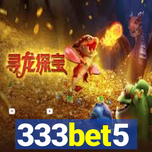 333bet5