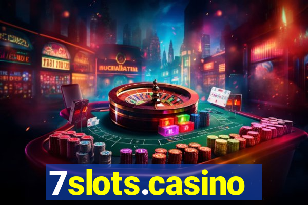 7slots.casino