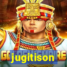 jugitison