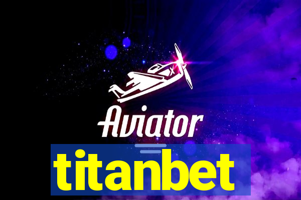 titanbet