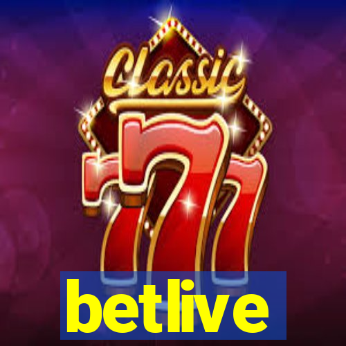 betlive