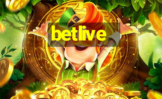 betlive