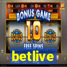 betlive