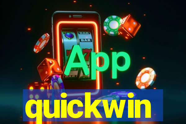 quickwin