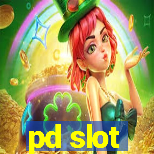 pd slot