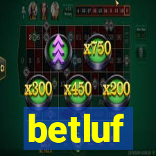 betluf