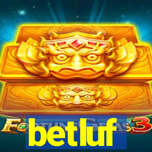 betluf