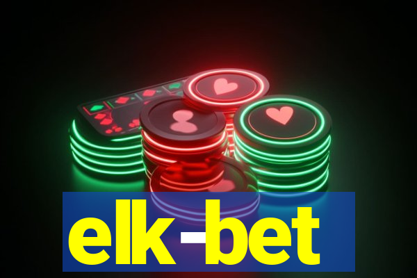 elk-bet