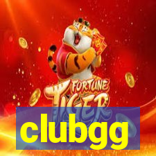 clubgg