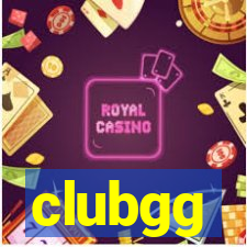 clubgg