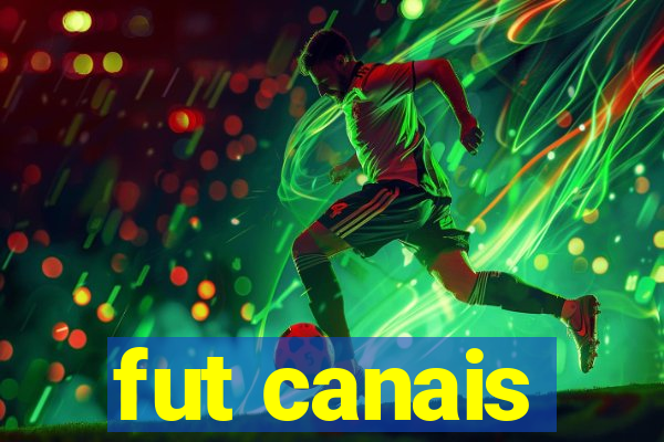 fut canais