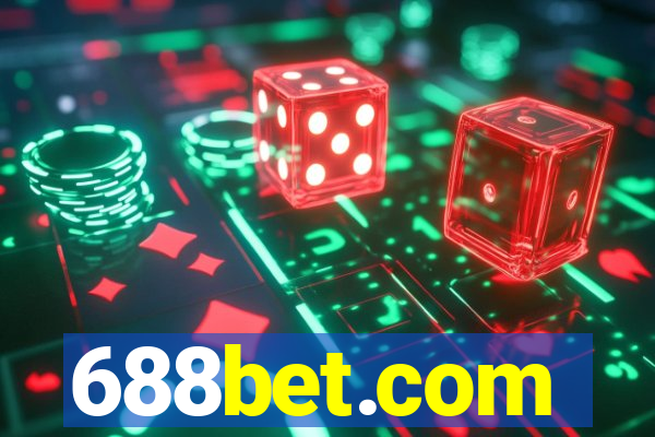 688bet.com