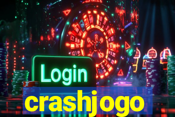 crashjogo