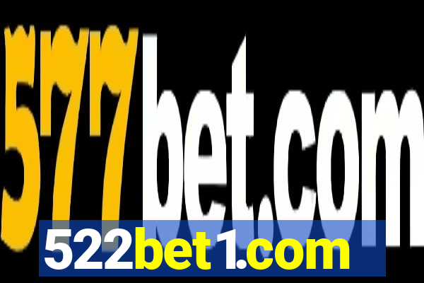 522bet1.com