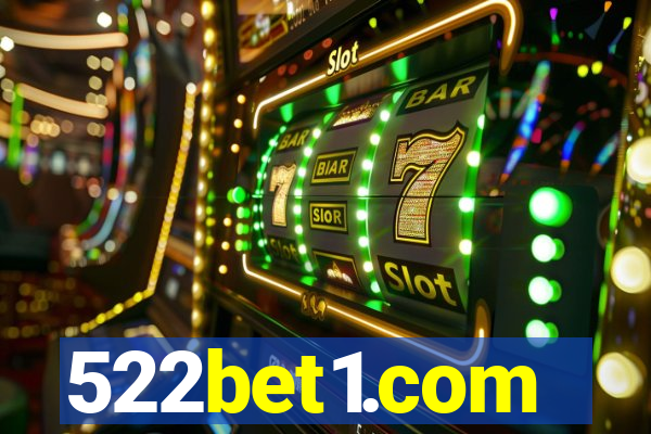 522bet1.com